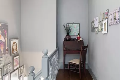 198 Byron St, Boston, MA 02128 - Photo 17