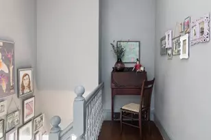 198 Byron St, Boston, MA 02128 - Photo 17