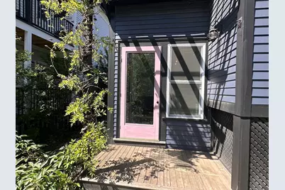 198 Byron St, Boston, MA 02128 - Photo 25