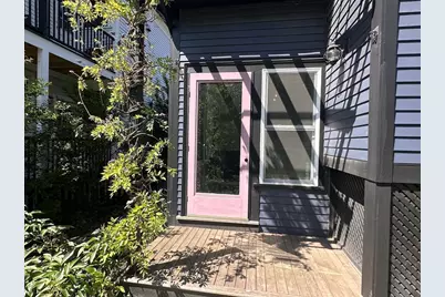 198 Byron St, Boston, MA 02128 - Photo 25