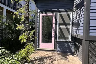 198 Byron St, Boston, MA 02128 - Photo 25
