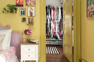 198 Byron St, Boston, MA 02128 - Photo 17