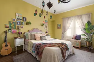 198 Byron St, Boston, MA 02128 - Photo 19