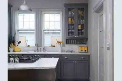 198 Byron St, Boston, MA 02128 - Photo 9