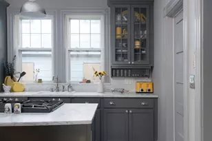 198 Byron St, Boston, MA 02128 - Photo 9