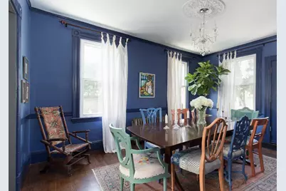 198 Byron St, Boston, MA 02128 - Photo 9