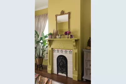 198 Byron St, Boston, MA 02128 - Photo 21