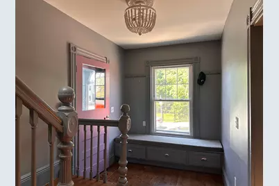 198 Byron St, Boston, MA 02128 - Photo 3