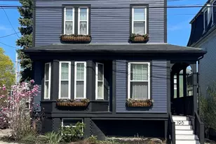 198 Byron St, Boston, MA 02128 - Photo 1