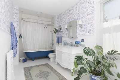 198 Byron St, Boston, MA 02128 - Photo 13