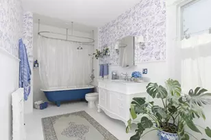 198 Byron St, Boston, MA 02128 - Photo 13