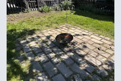 198 Byron St, Boston, MA 02128 - Photo 29
