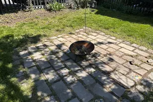 198 Byron St, Boston, MA 02128 - Photo 29