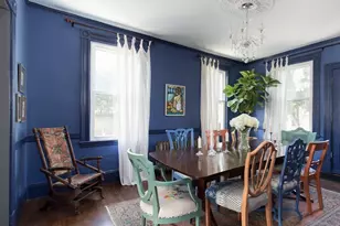 198 Byron St, Boston, MA 02128 - Photo 7