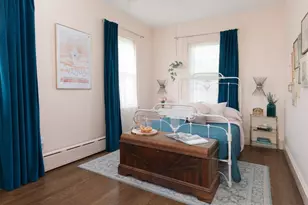 198 Byron St, Boston, MA 02128 - Photo 15