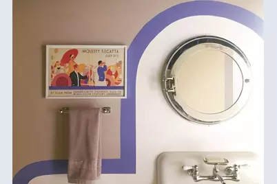 198 Byron St, Boston, MA 02128 - Photo 19