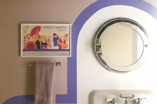 198 Byron St, Boston, MA 02128 - Photo 19