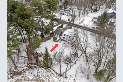 638 Pleasant Street, Marlborough, MA 01752 - Photo 3