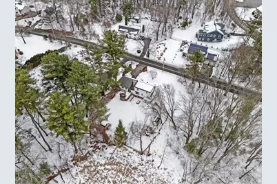 638 Pleasant Street, Marlborough, MA 01752 - Photo 5