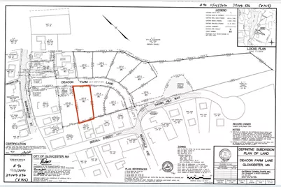 3 Deacon Farm Ln, Gloucester, MA 01930 - Photo 21