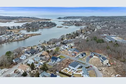 3 Deacon Farm Ln, Gloucester, MA 01930 - Photo 9