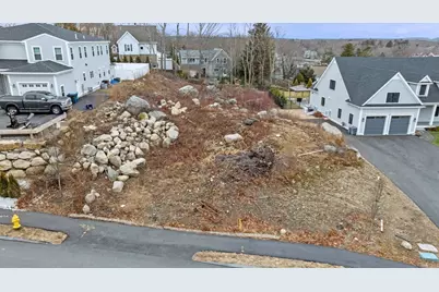 3 Deacon Farm Ln, Gloucester, MA 01930 - Photo 5