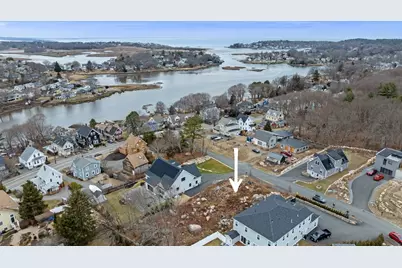 3 Deacon Farm Ln, Gloucester, MA 01930 - Photo 1