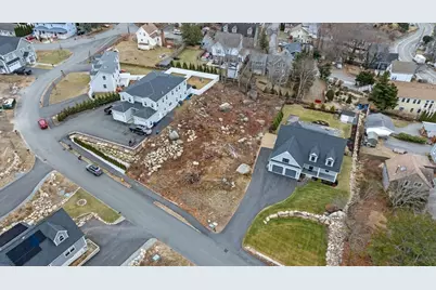 3 Deacon Farm Ln, Gloucester, MA 01930 - Photo 11