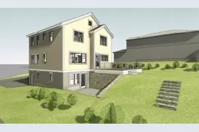 3 Deacon Farm Ln, Gloucester, MA 01930 - Photo 19