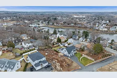 3 Deacon Farm Ln, Gloucester, MA 01930 - Photo 7