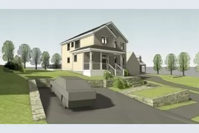 3 Deacon Farm Ln, Gloucester, MA 01930 - Photo 17