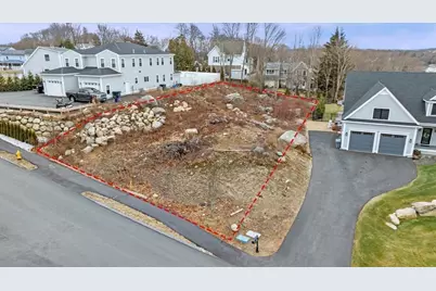 3 Deacon Farm Ln, Gloucester, MA 01930 - Photo 3