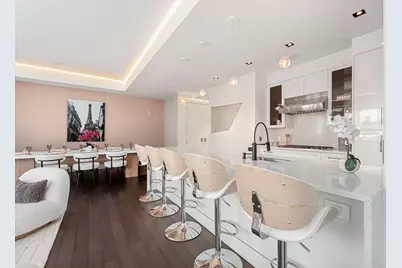 22 Liberty Dr #9, Boston, MA 02210 - Photo 19