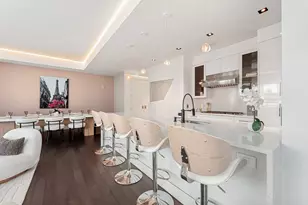 22 Liberty Dr, Boston, MA 02210 - Photo 19