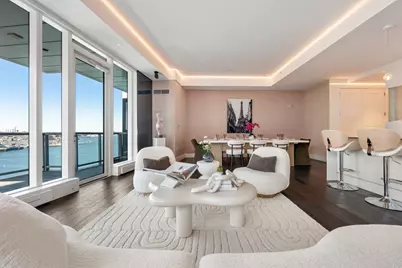 22 Liberty Dr #9, Boston, MA 02210 - Photo 9