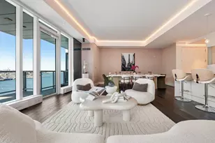 22 Liberty Dr, Boston, MA 02210 - Photo 9