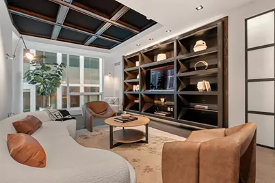 22 Liberty Dr #9, Boston, MA 02210 - Photo 31