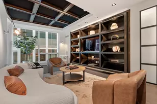 22 Liberty Dr, Boston, MA 02210 - Photo 31