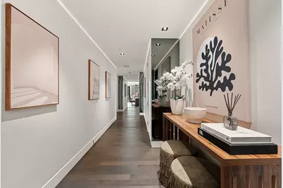 22 Liberty Dr #9, Boston, MA 02210 - Photo 5