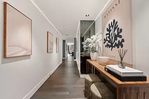 22 Liberty Dr, Boston, MA 02210 - Photo 5