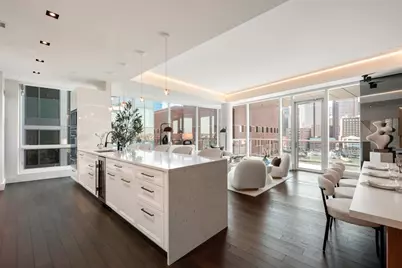 22 Liberty Dr #9, Boston, MA 02210 - Photo 17