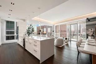 22 Liberty Dr, Boston, MA 02210 - Photo 17