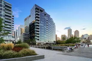 22 Liberty Dr, Boston, MA 02210 - Photo 1