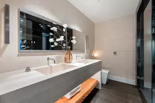 22 Liberty Dr, Boston, MA 02210 - Photo 29