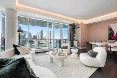 22 Liberty Dr #9, Boston, MA 02210 - Photo 7