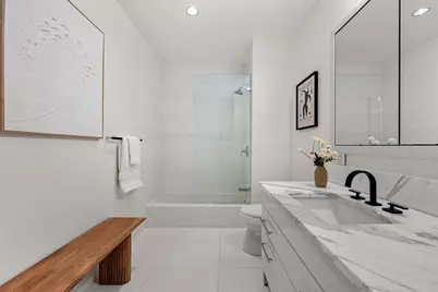 22 Liberty Dr #9, Boston, MA 02210 - Photo 33