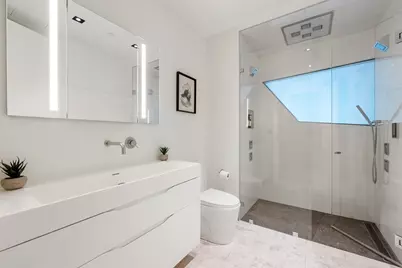 22 Liberty Dr #9, Boston, MA 02210 - Photo 23