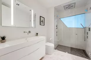 22 Liberty Dr, Boston, MA 02210 - Photo 23