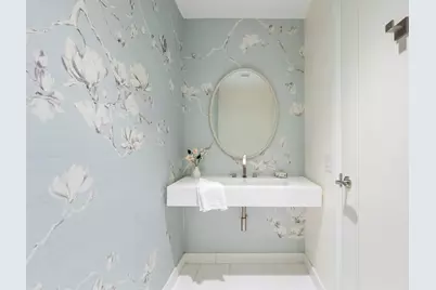 22 Liberty Dr #9, Boston, MA 02210 - Photo 21