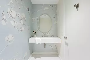 22 Liberty Dr, Boston, MA 02210 - Photo 21